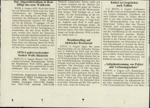 Slika za predogled št. 2