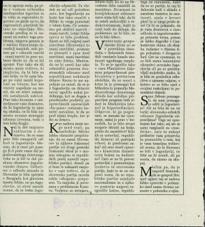 Slika za predogled št. 2