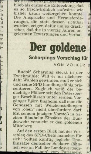 Slika za predogled št. 2