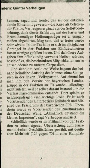 Slika za predogled št. 2