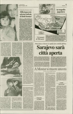 Millecinquecento adozioni indirette di b...  - nosilna