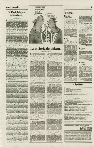 Slika za predogled št. 1