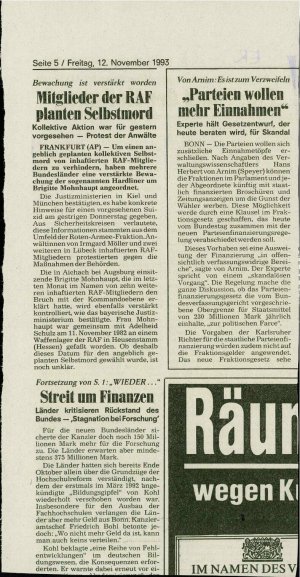 Slika za predogled št. 2