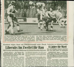 Slika za predogled št. 2