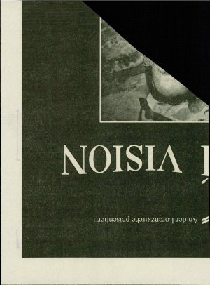 Slika za predogled št. 2