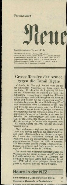 Slika za predogled št. 2