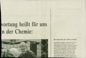 Slika za predogled št. 2