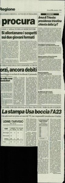 Slika za predogled št. 2