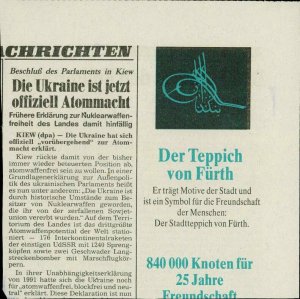 Slika za predogled št. 2