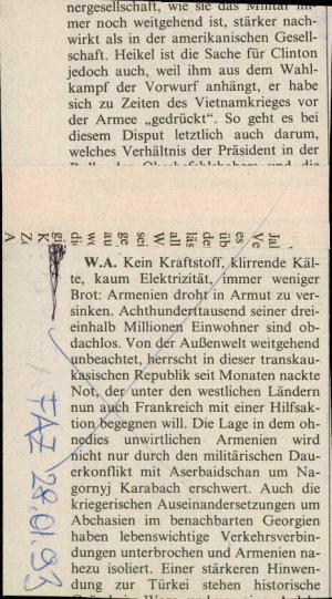 Slika za predogled št. 2