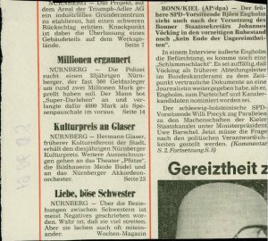 Slika za predogled št. 2