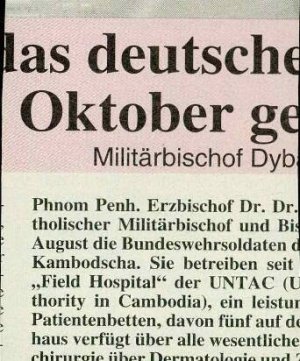 Slika za predogled št. 2