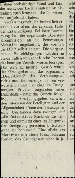 Slika za predogled št. 2