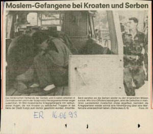 Slika za predogled št. 1