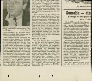 Slika za predogled št. 2