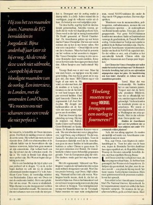 Slika za predogled št. 2