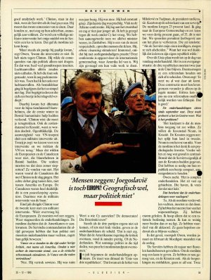 Slika za predogled št. 3