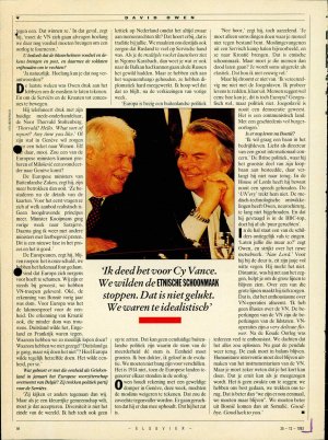 Slika za predogled št. 4