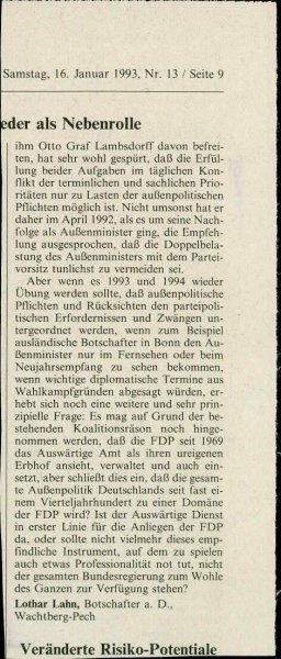 Slika za predogled št. 2