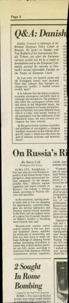 Slika za predogled št. 2