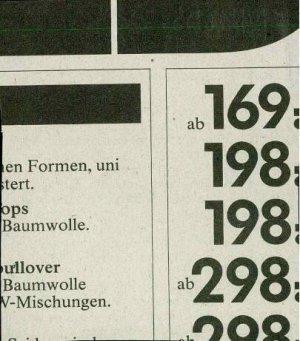 Slika za predogled št. 2