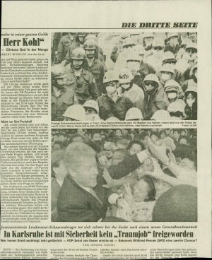 Slika za predogled št. 2