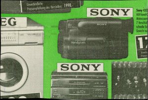 Slika za predogled št. 2