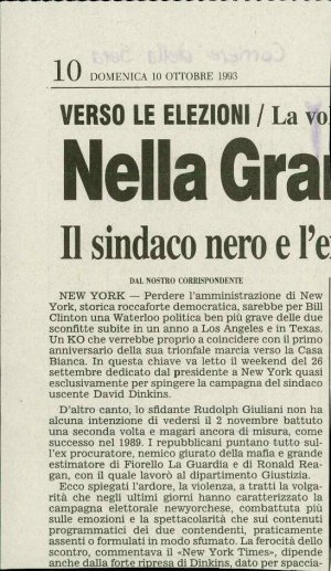 Slika za predogled št. 2