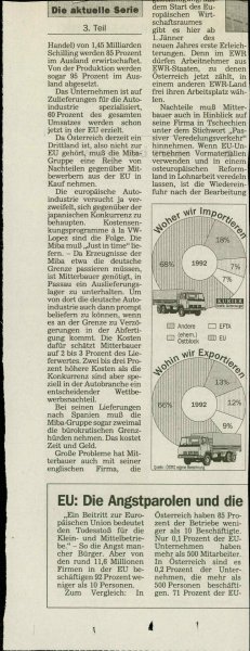 Slika za predogled št. 2