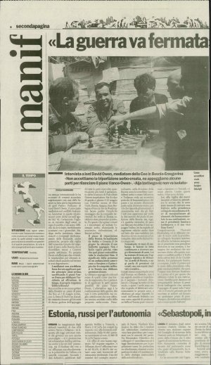 Slika za predogled št. 2