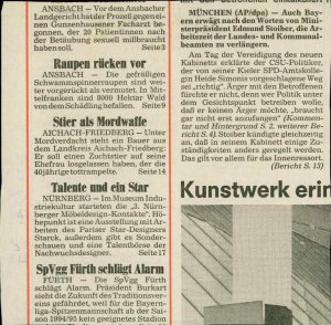 Slika za predogled št. 2