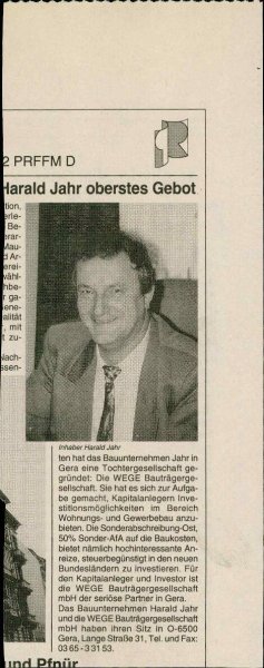 Slika za predogled št. 2