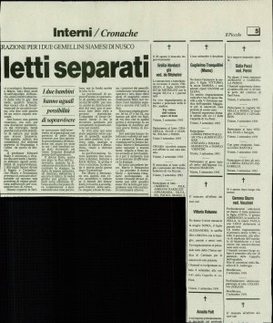 Slika za predogled št. 2