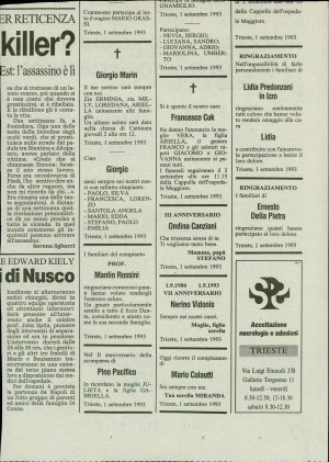 Slika za predogled št. 2