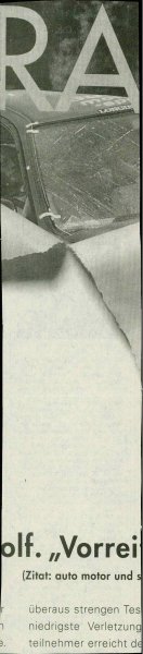 Slika za predogled št. 2