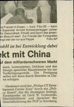 Slika za predogled št. 2