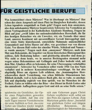 Slika za predogled št. 2