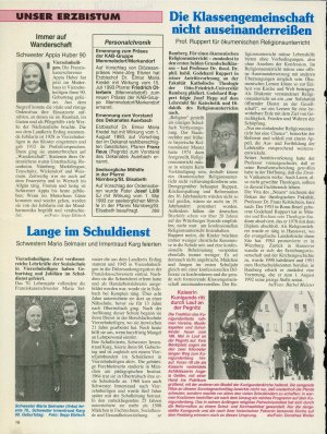 Slika za predogled št. 1