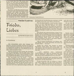 Slika za predogled št. 2