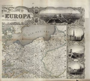 Slika za predogled št. 2