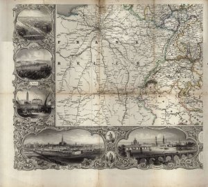 Slika za predogled št. 3