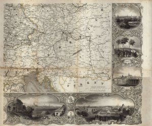 Slika za predogled št. 4