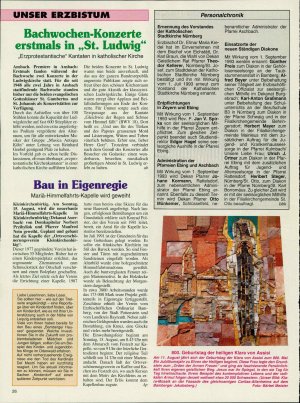 Slika za predogled št. 2