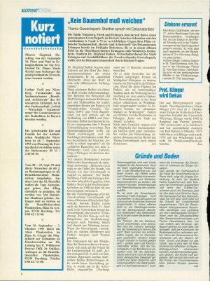 Slika za predogled št. 1