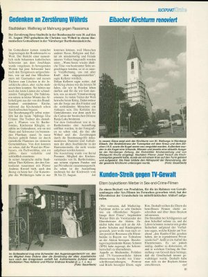 Slika za predogled št. 3