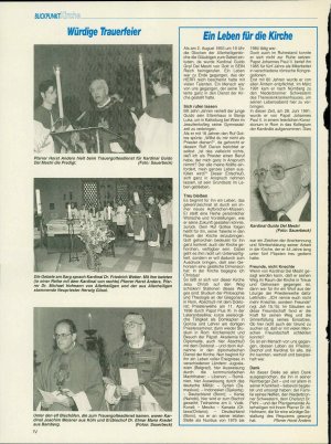 Slika za predogled št. 4