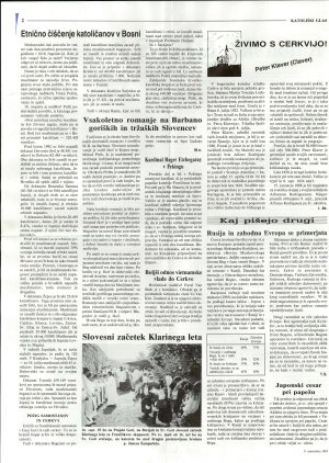 Slika za predogled št. 2