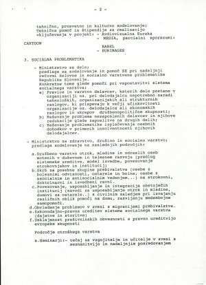 Slika za predogled št. 2