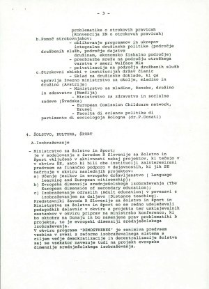 Slika za predogled št. 3