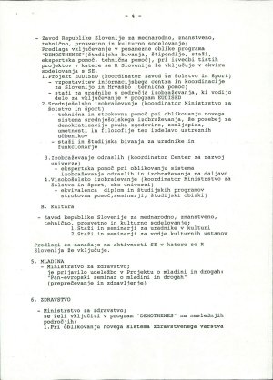 Slika za predogled št. 4